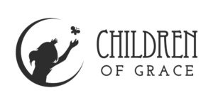children-of-grace