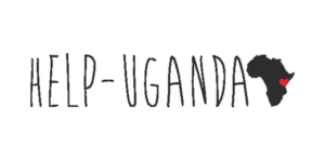 help-uganda